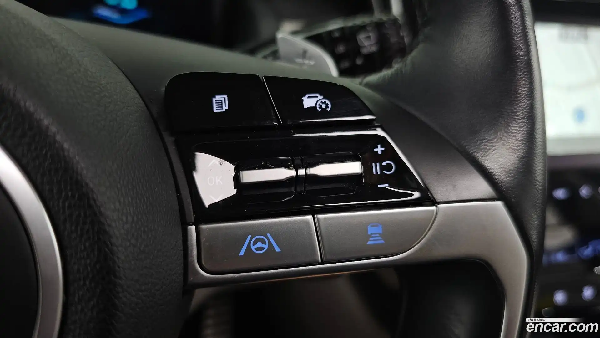 Tucson Hyundai 2022.2-OPTION-023