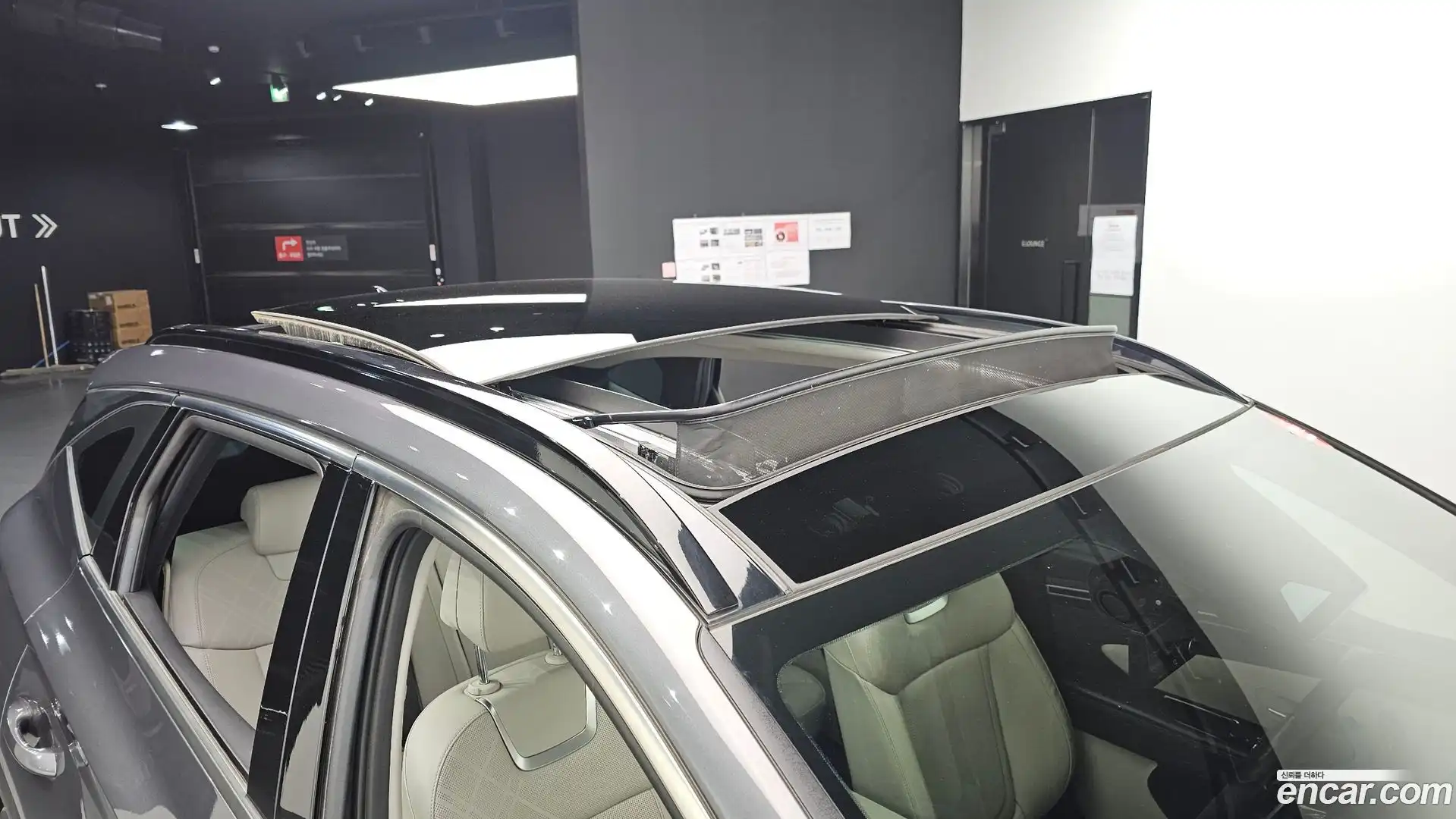 Tucson Hyundai 2022.2-OPTION-024