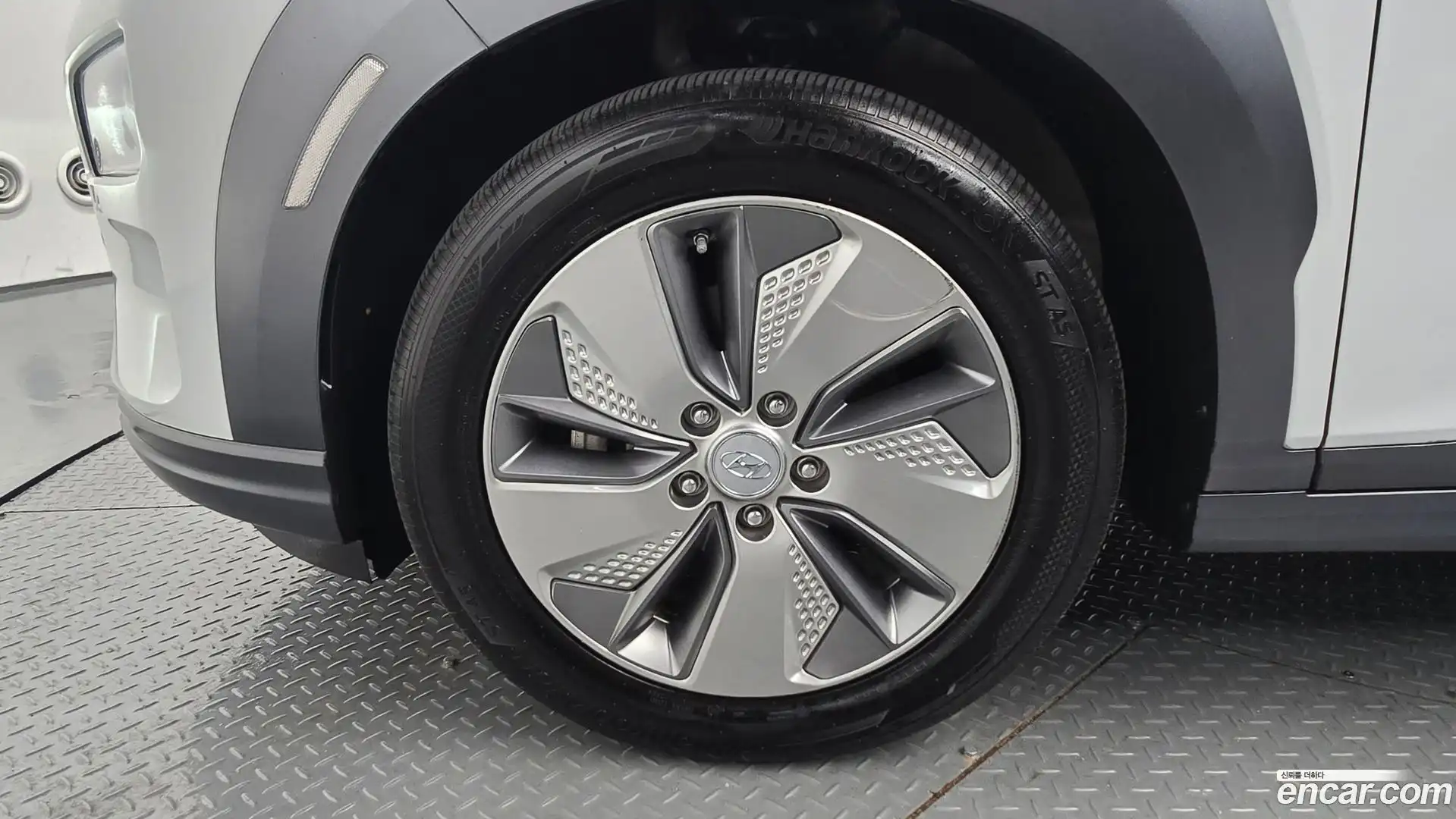 Kona Hyundai 2020.11-OUTER-005