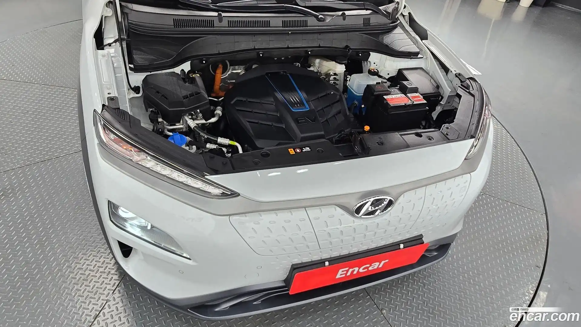 Kona Hyundai 2020.11-OUTER-006