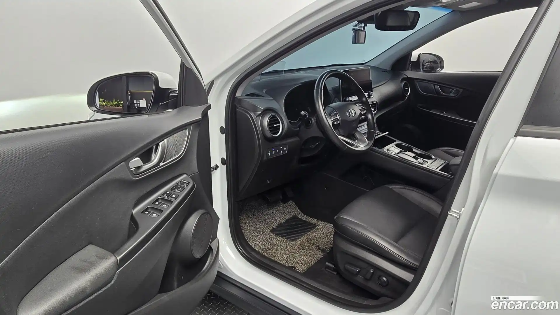 Kona Hyundai 2020.11-INNER-010