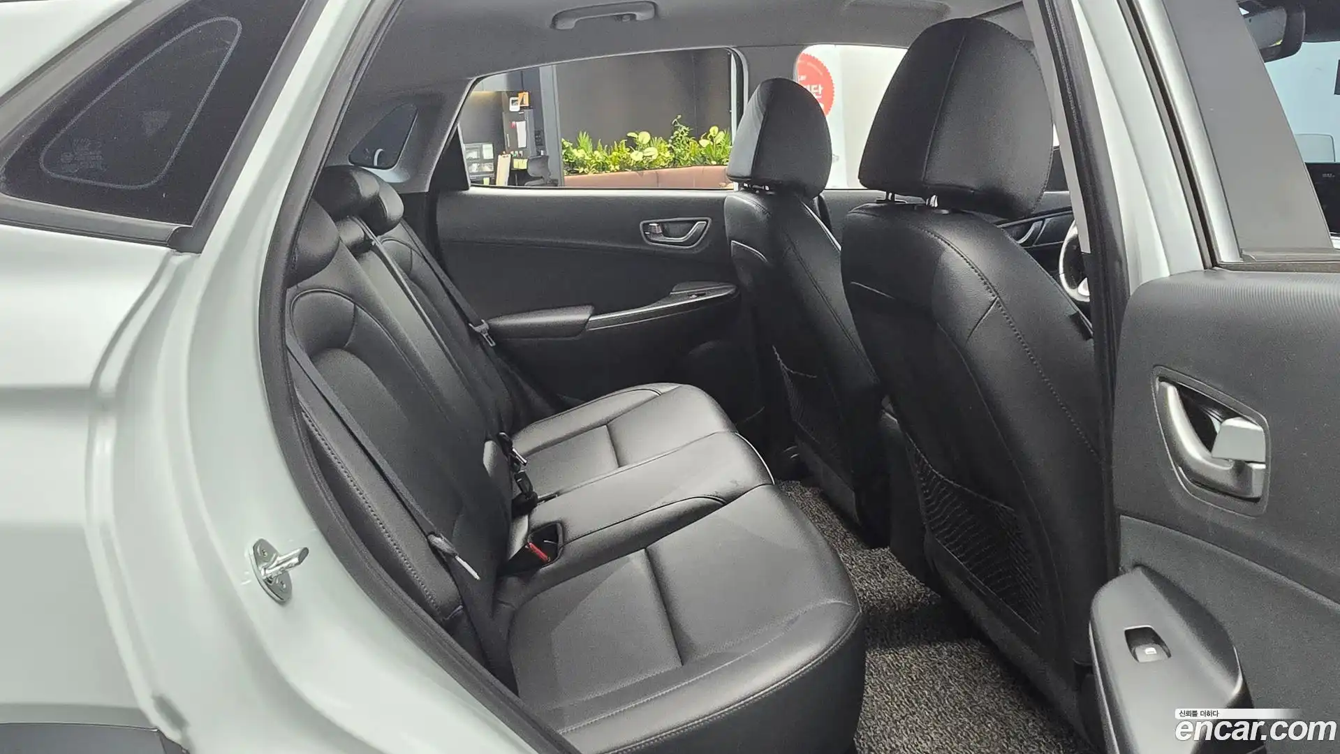 Kona Hyundai 2020.11-OPTION-015