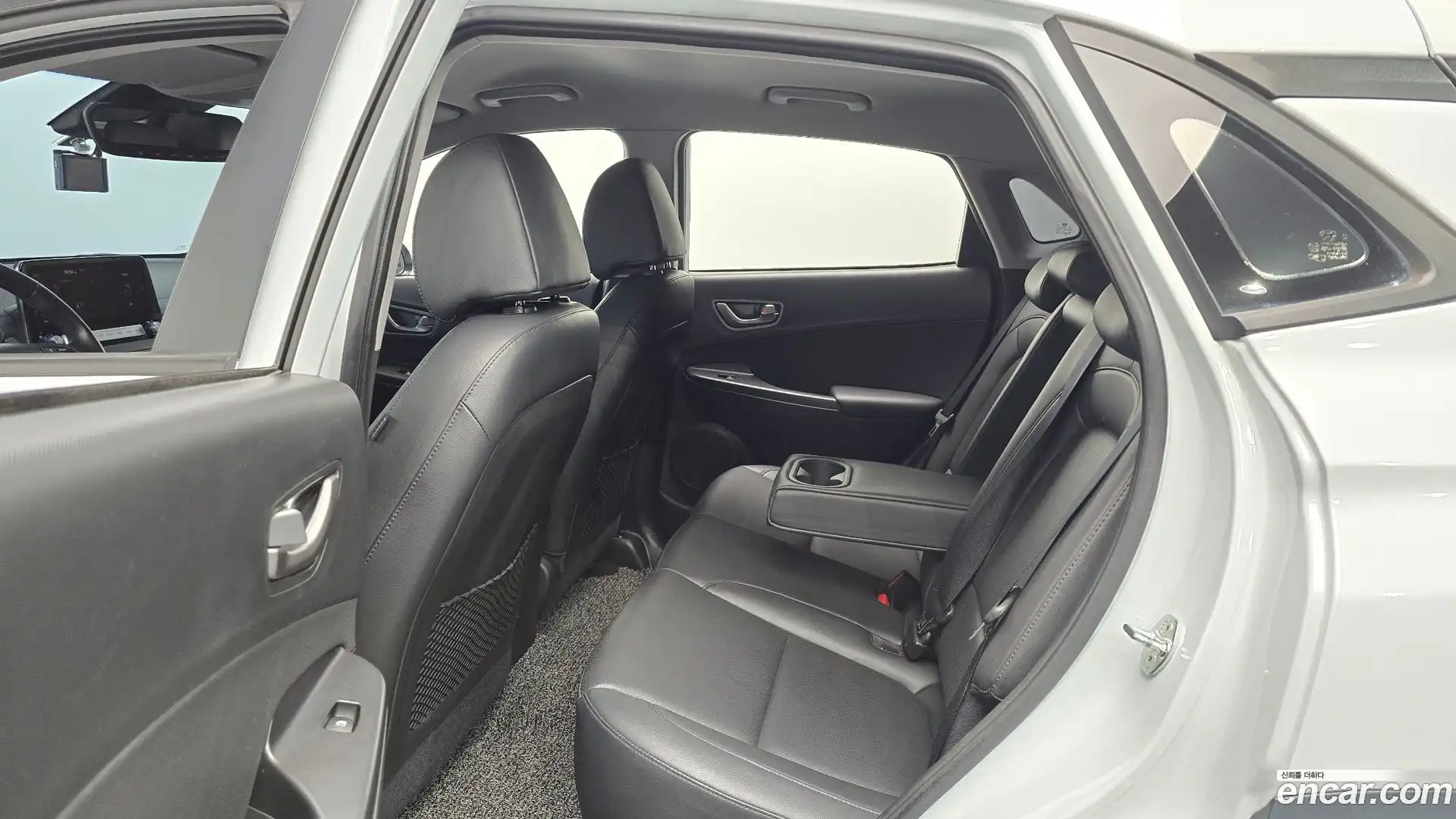 Kona Hyundai 2020.11-OPTION-016