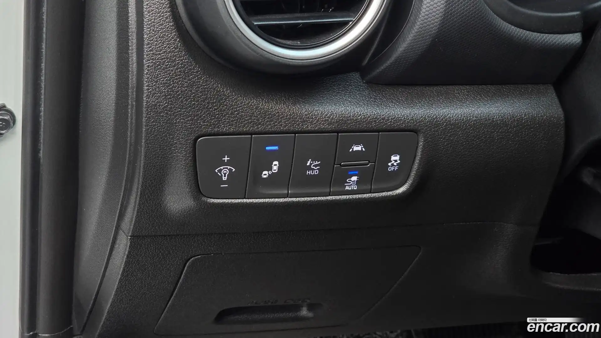 Kona Hyundai 2020.11-OPTION-018