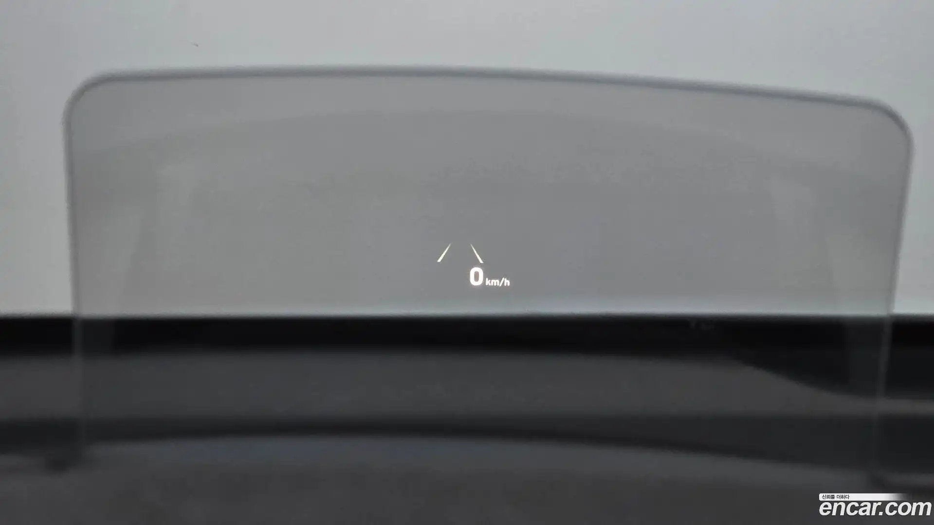 Kona Hyundai 2020.11-OPTION-020