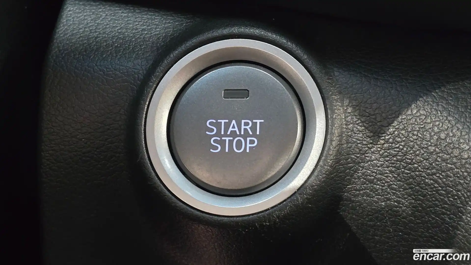 Kona Hyundai 2020.11-OPTION-021