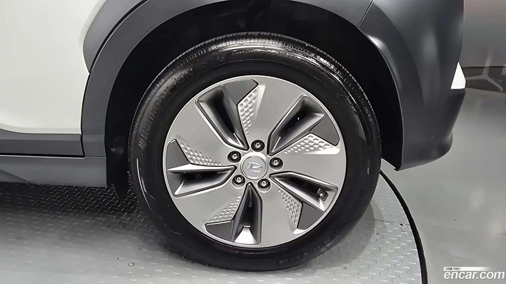 Kona Hyundai 2020.11-OUTER-031