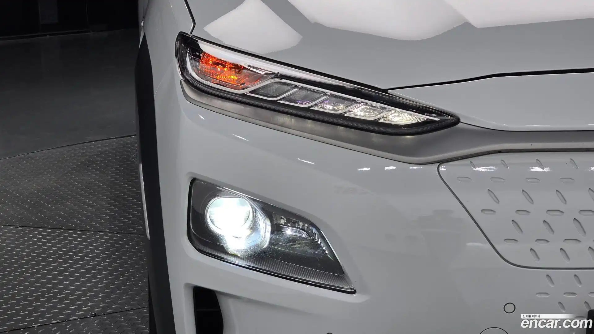 Kona Hyundai 2020.11-OUTER-032