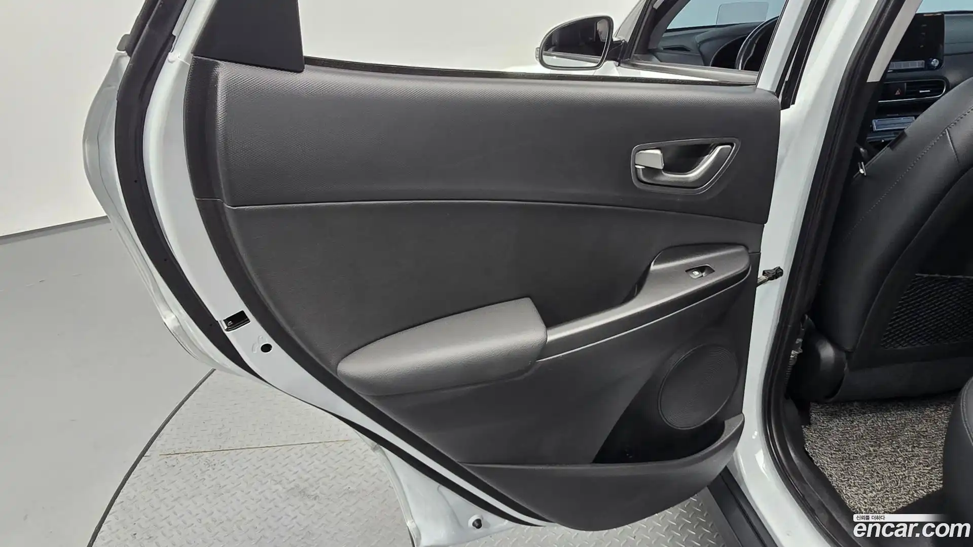 Kona Hyundai 2020.11-INNER-035