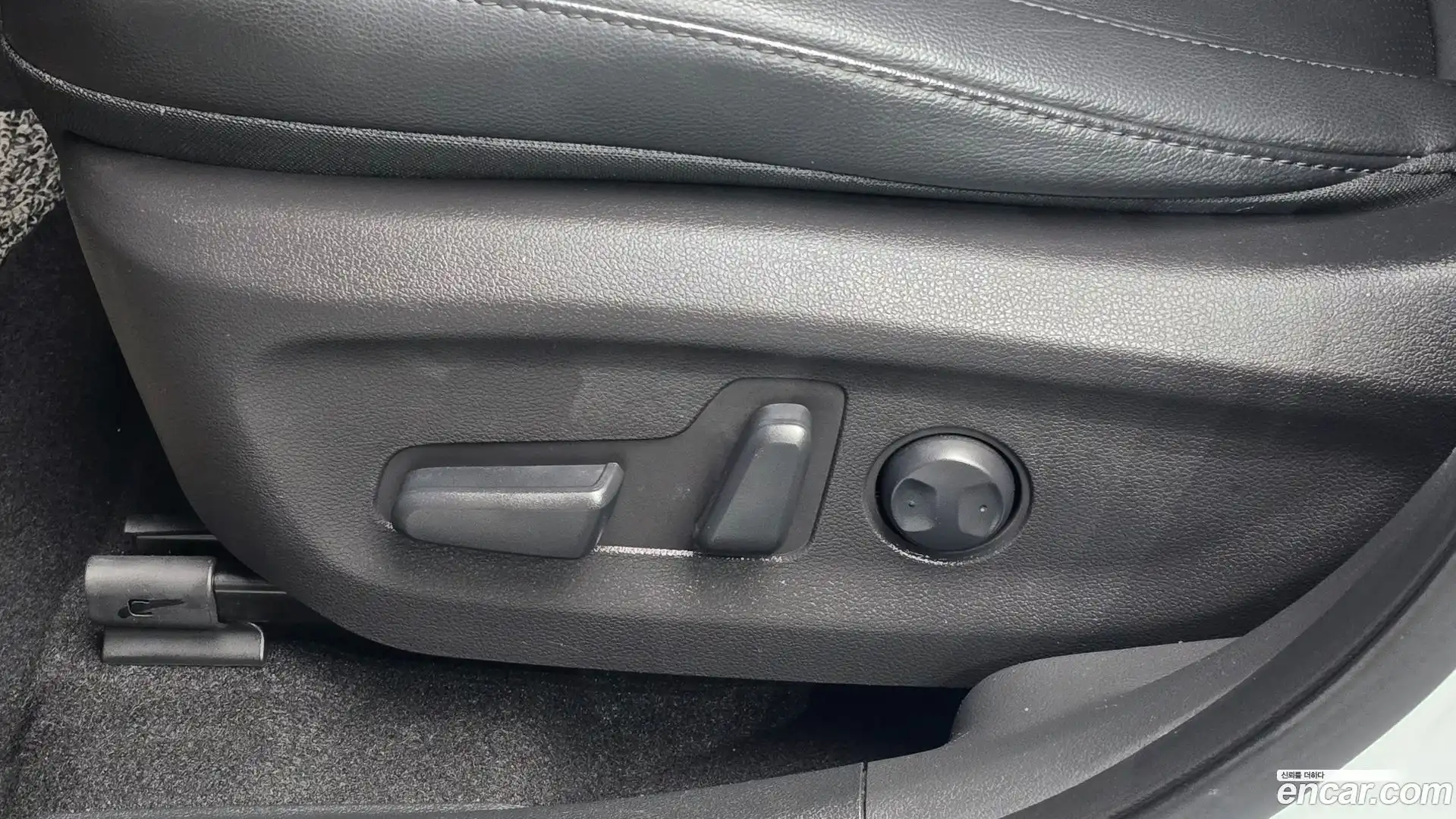 Kona Hyundai 2020.11-OPTION-041