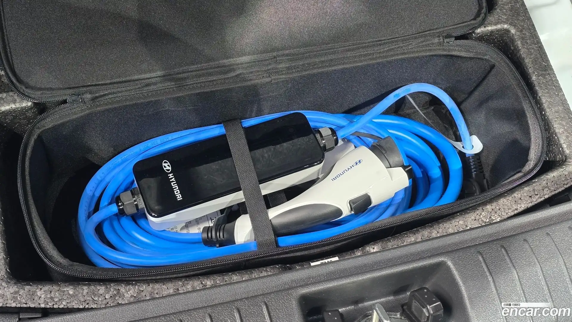 Kona Hyundai 2020.11-OPTION-043