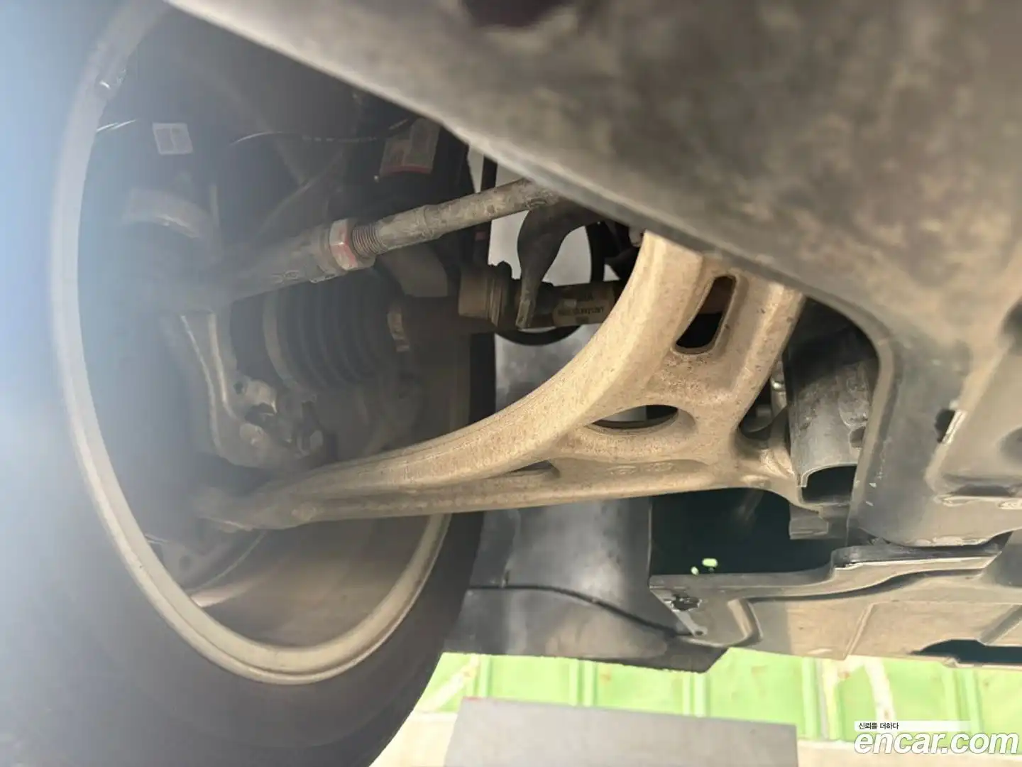 Kona Hyundai 2020.11-OPTION-046