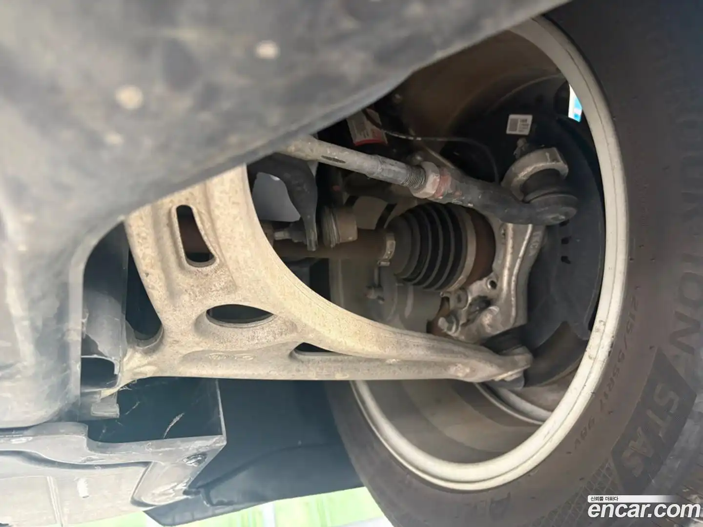 Kona Hyundai 2020.11-OPTION-047