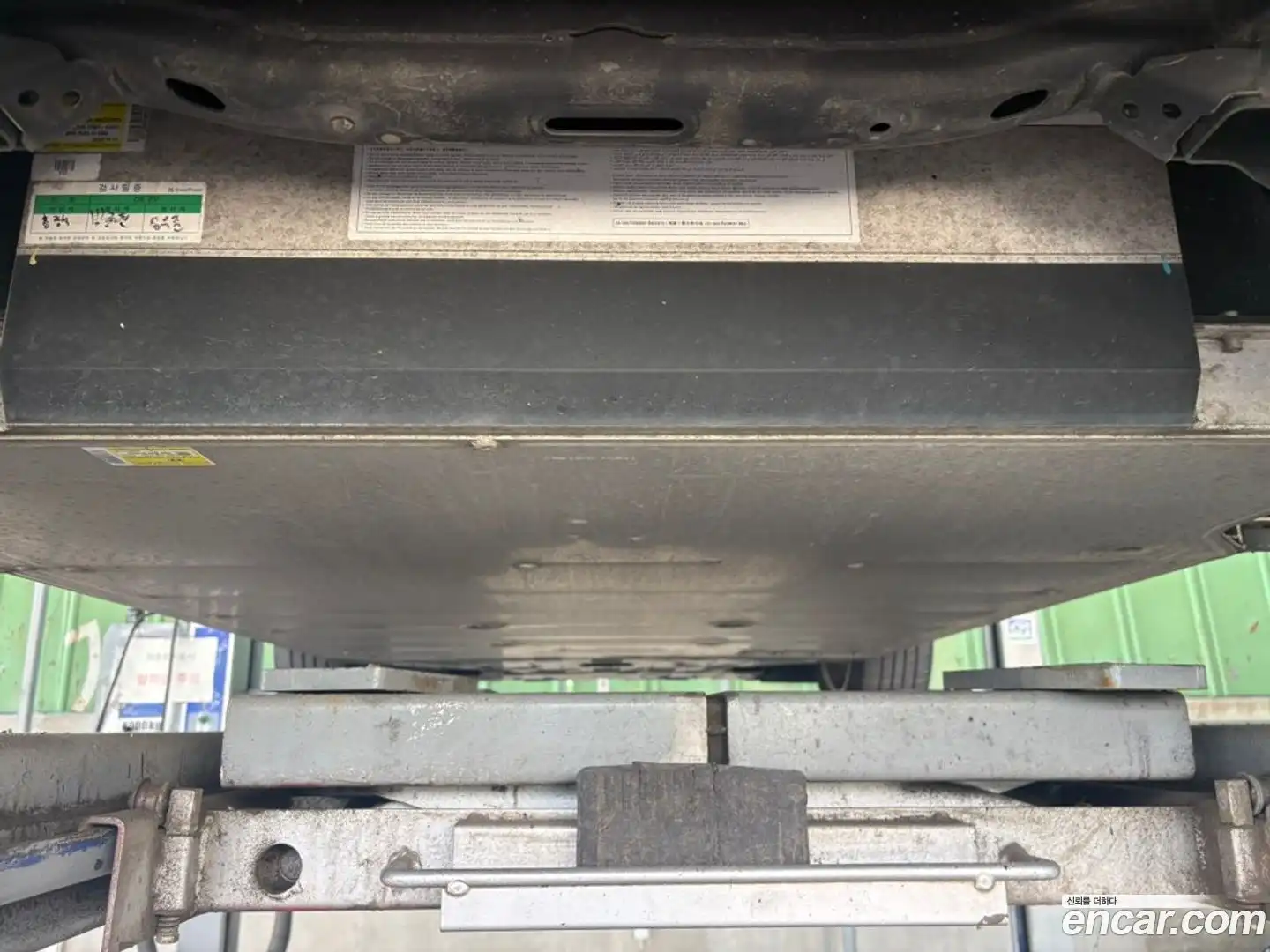 Kona Hyundai 2020.11-OPTION-048