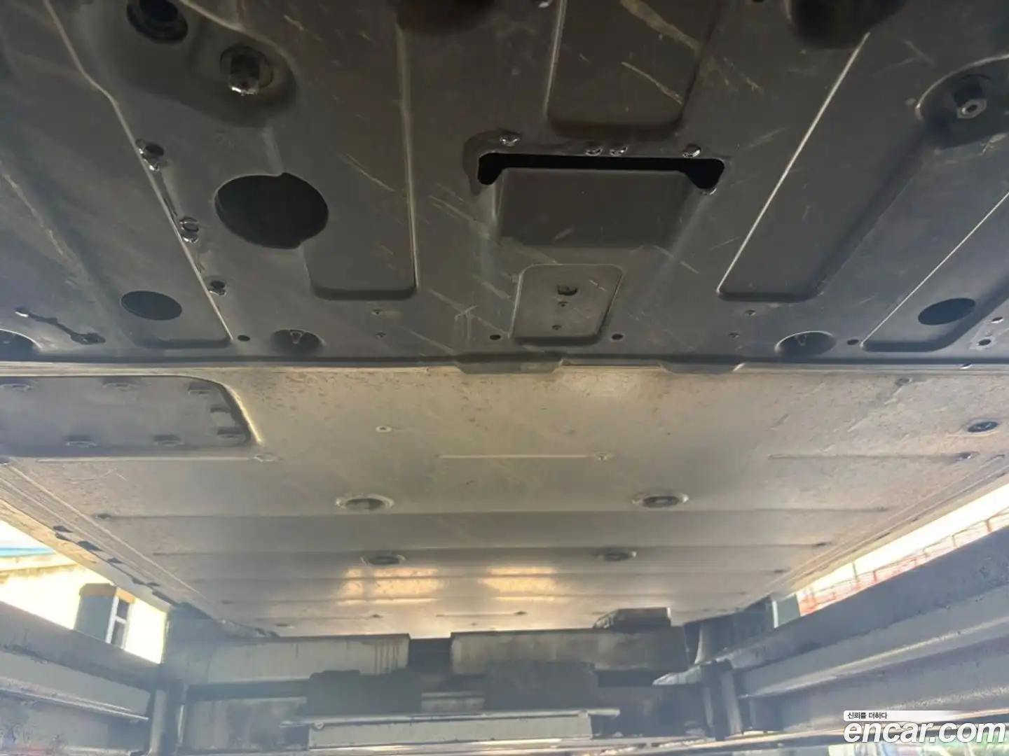 Kona Hyundai 2020.11-OPTION-049