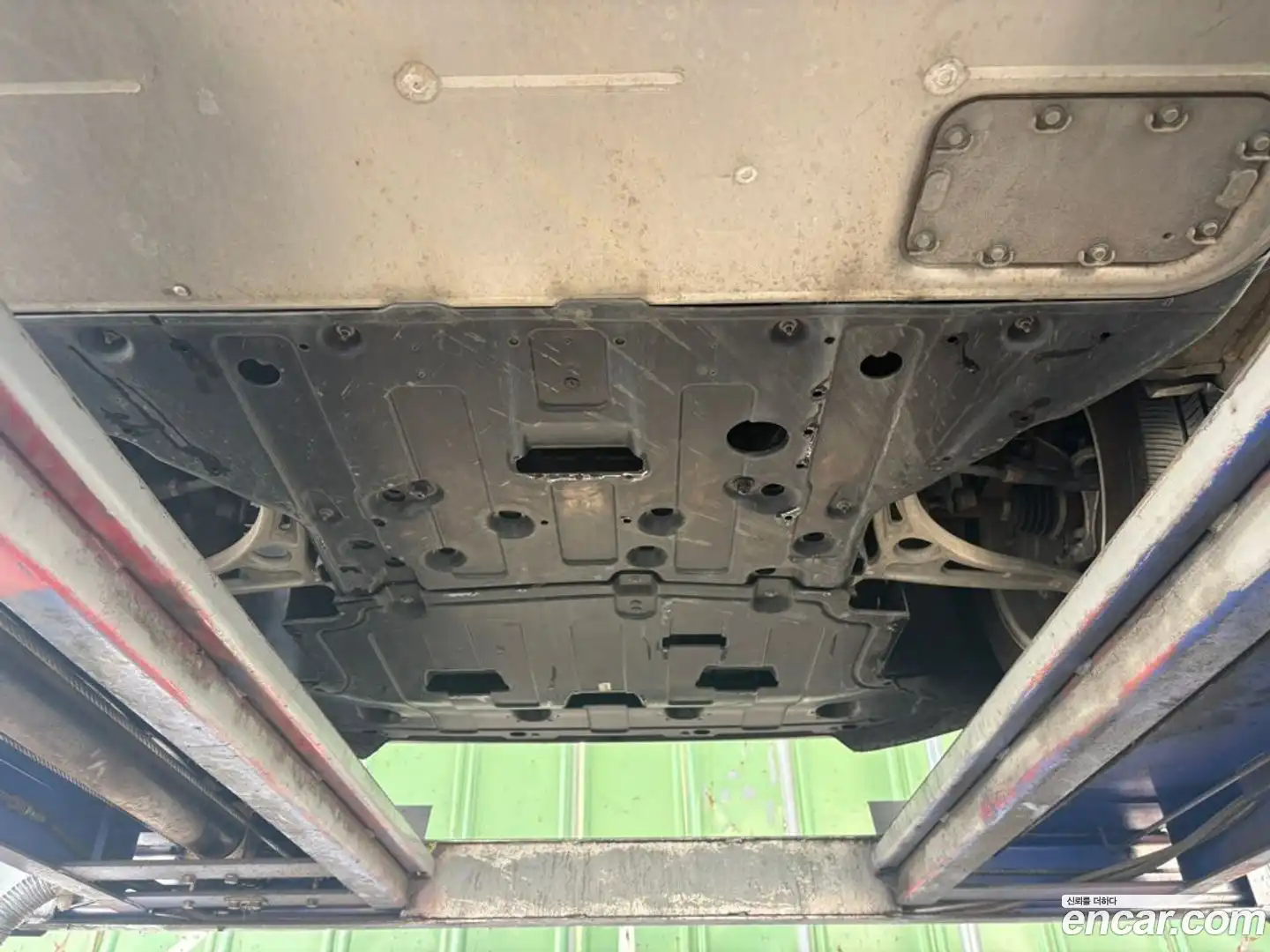Kona Hyundai 2020.11-OPTION-050