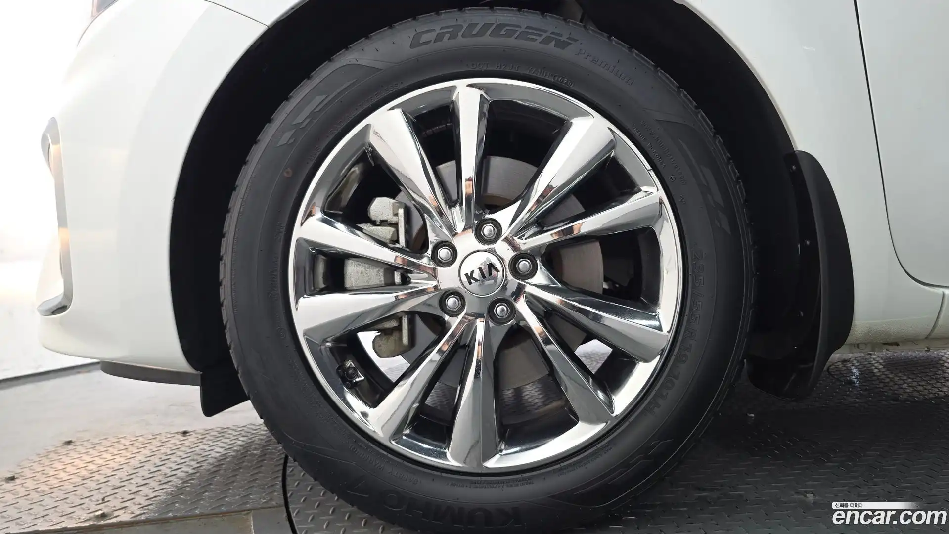 Canival Kia 2020.3-OUTER-005