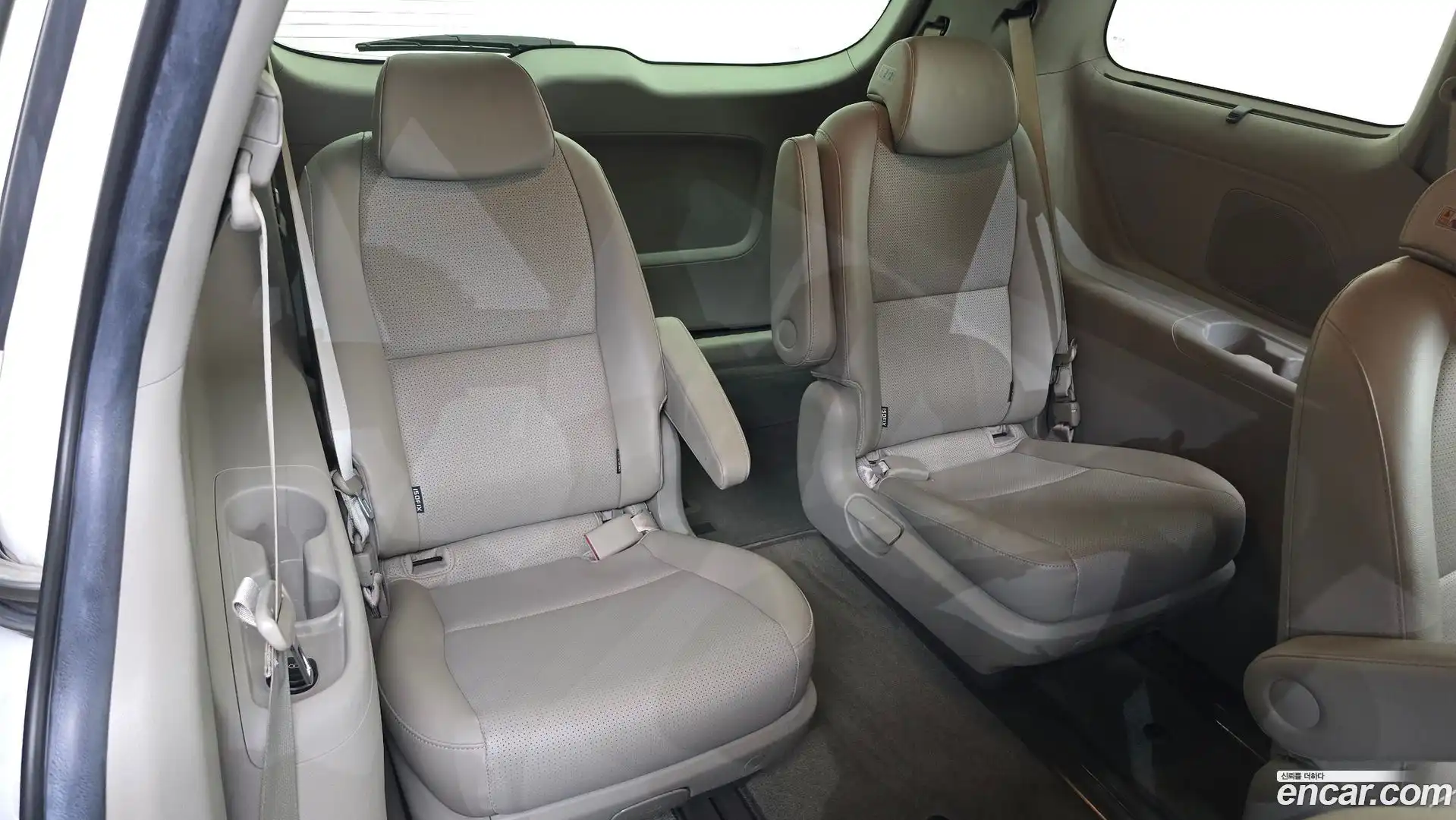 Canival Kia 2020.3-OPTION-015