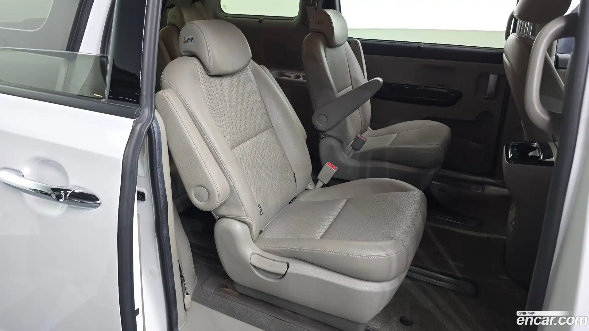 Canival Kia 2020.3-OPTION-016