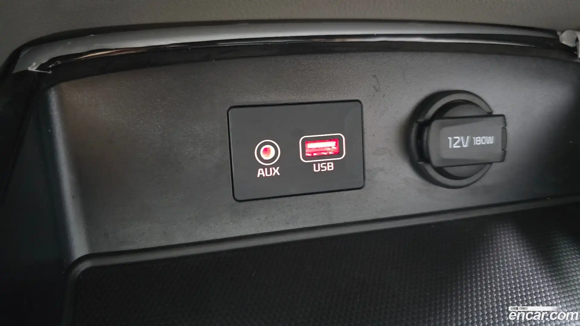 Canival Kia 2020.3-OPTION-017