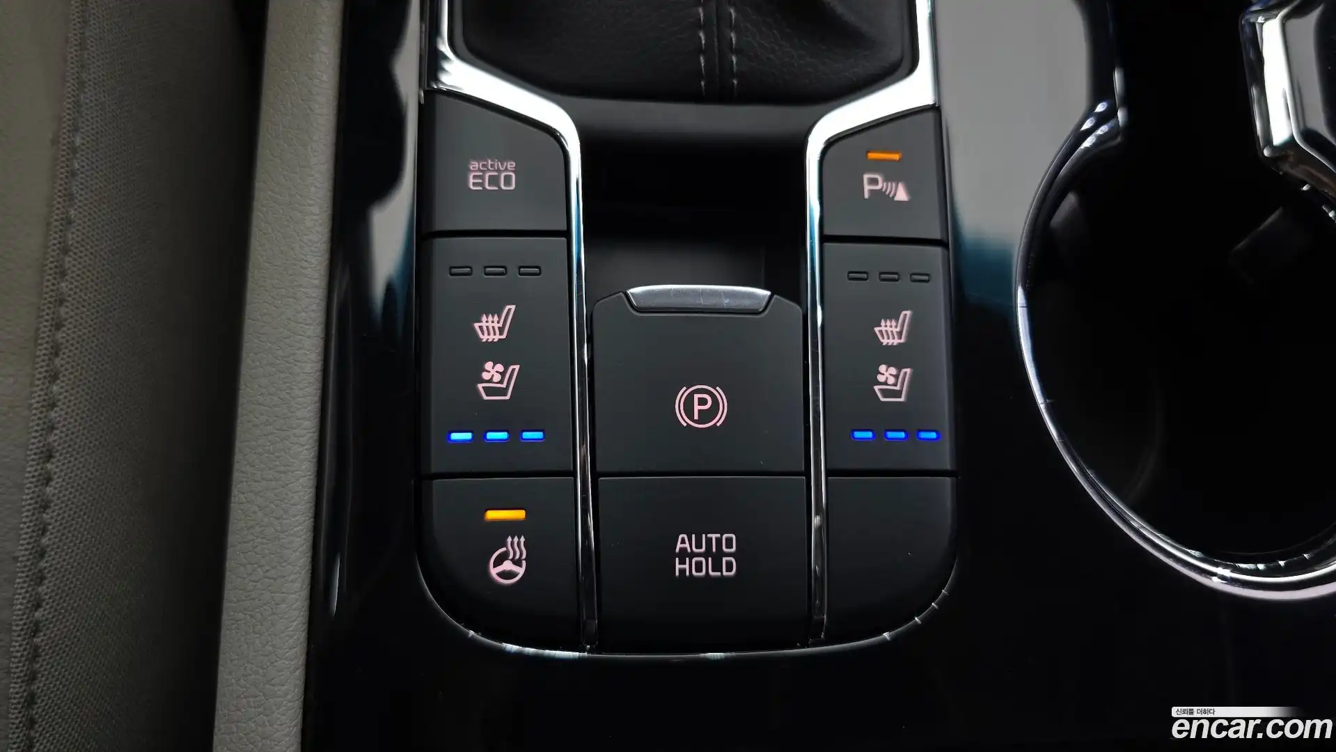 Canival Kia 2020.3-OPTION-024