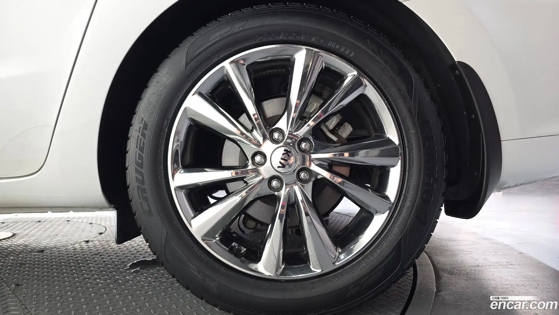Canival Kia 2020.3-OUTER-031
