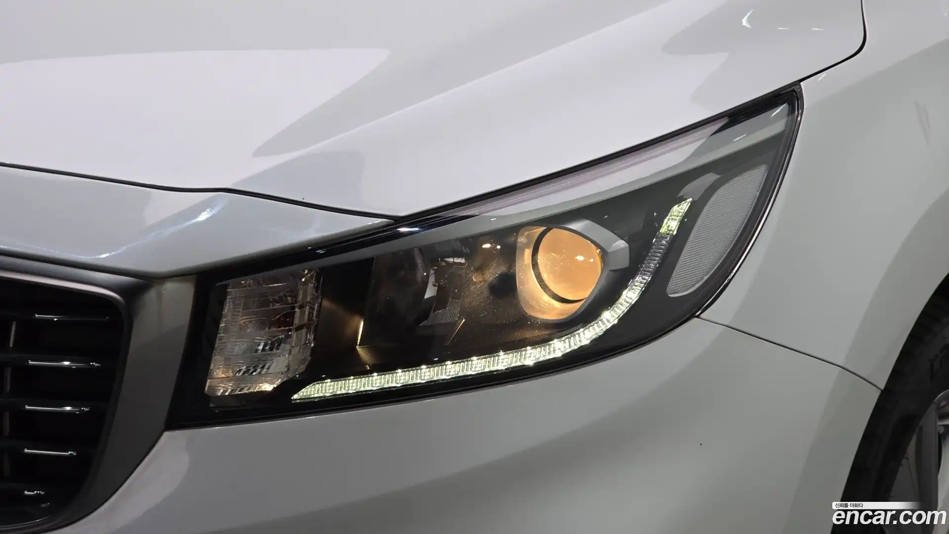 Canival Kia 2020.3-OUTER-032