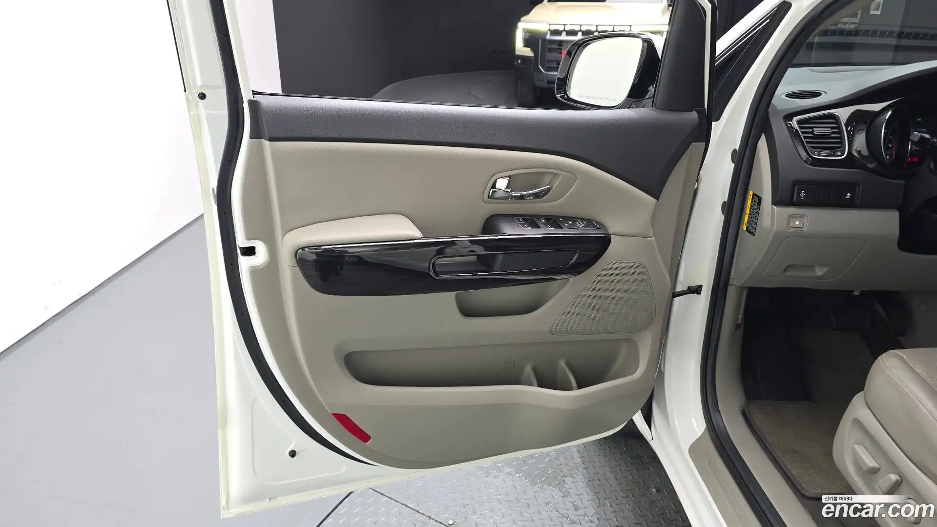 Canival Kia 2020.3-INNER-034