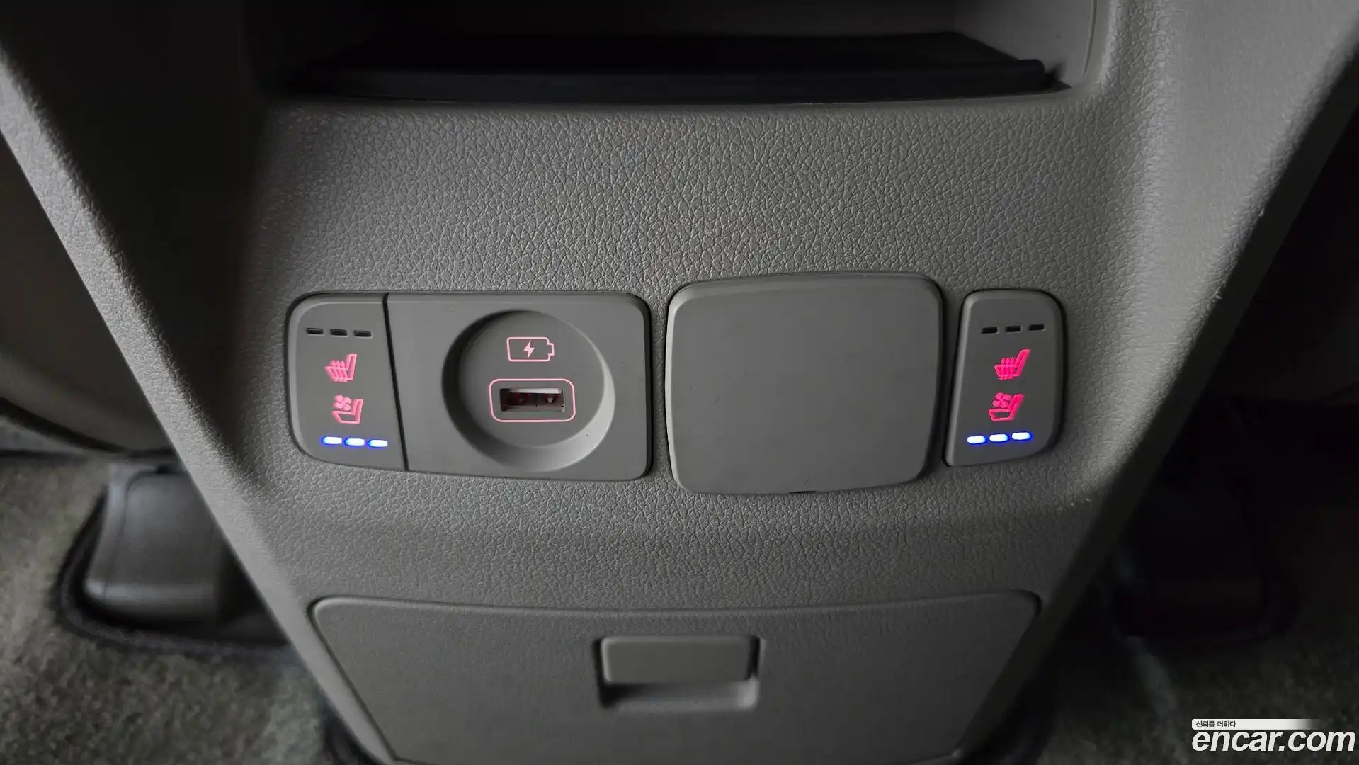 Canival Kia 2020.3-OPTION-045