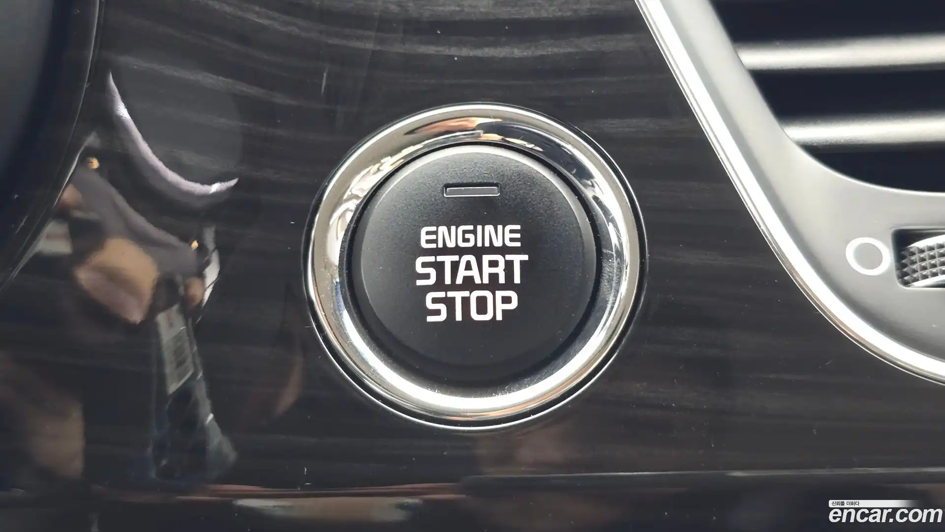Canival Kia 2020.3-OPTION-048