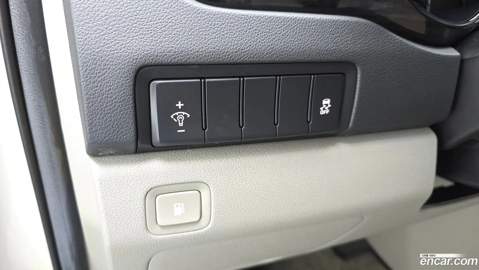 Canival Kia 2020.3-OPTION-049