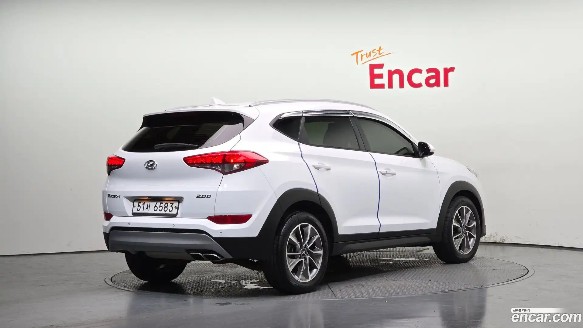 Tucson Hyundai 2017.9-OUTER-002