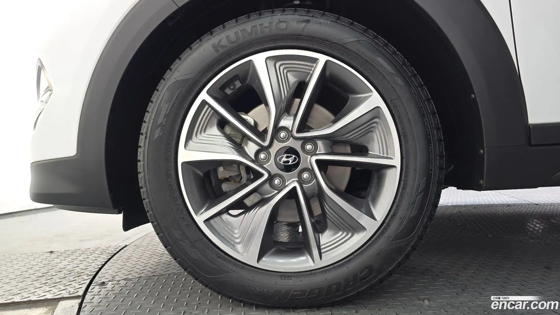 Tucson Hyundai 2017.9-OUTER-005