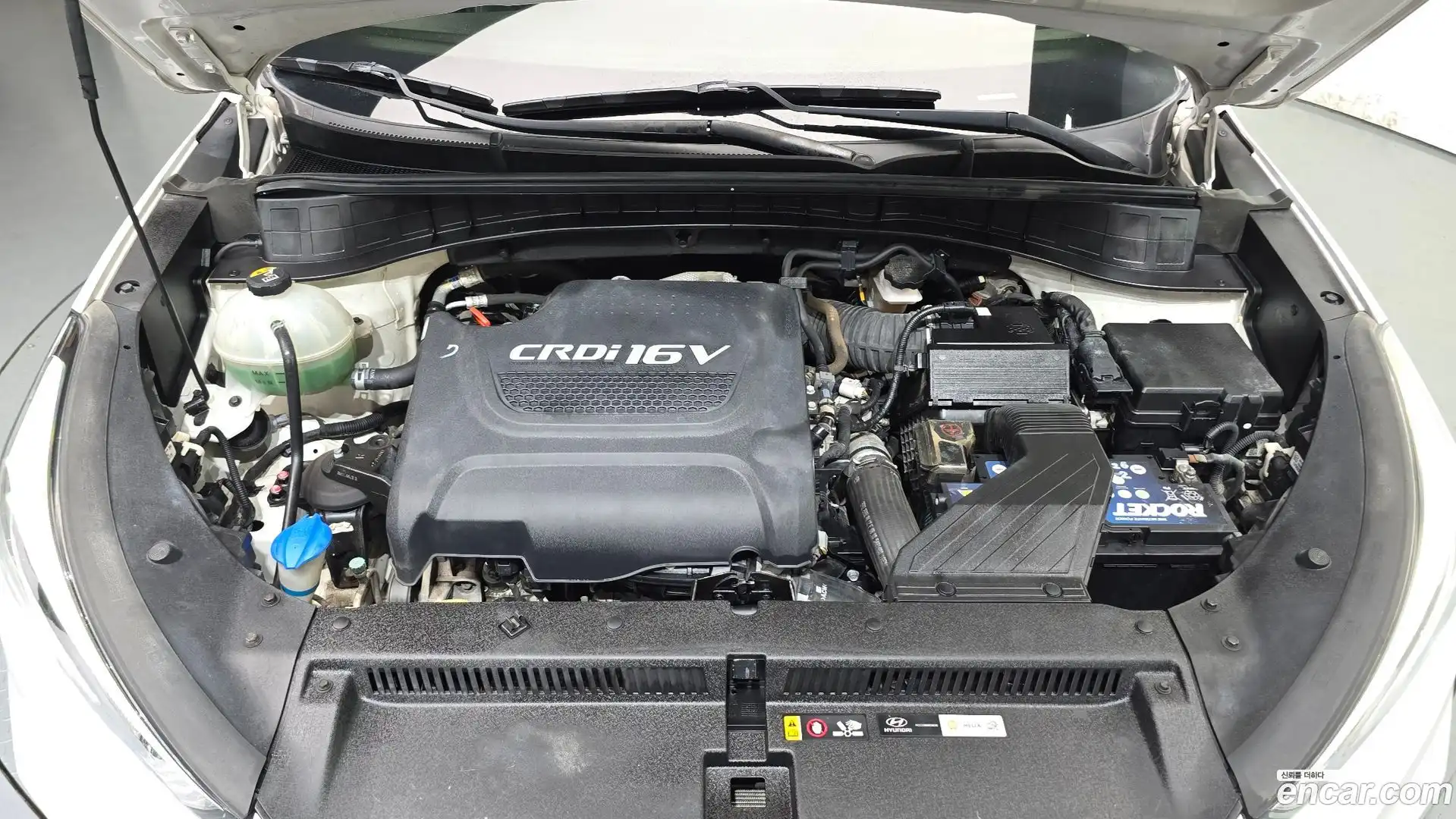 Tucson Hyundai 2017.9-OUTER-006