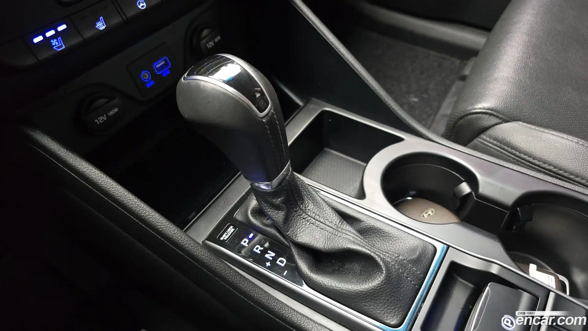 Tucson Hyundai 2017.9-INNER-009