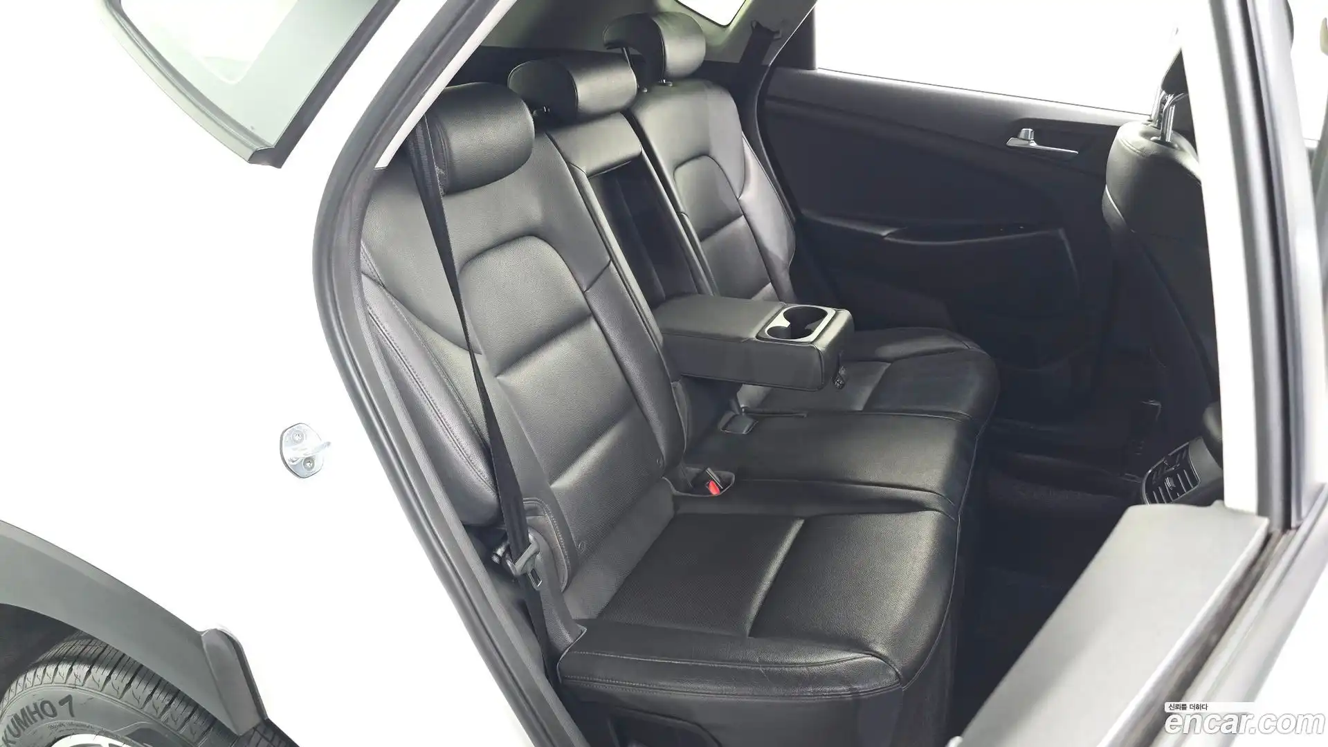 Tucson Hyundai 2017.9-OPTION-016