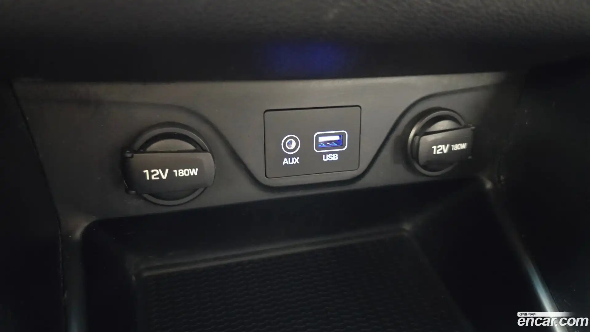 Tucson Hyundai 2017.9-OPTION-017