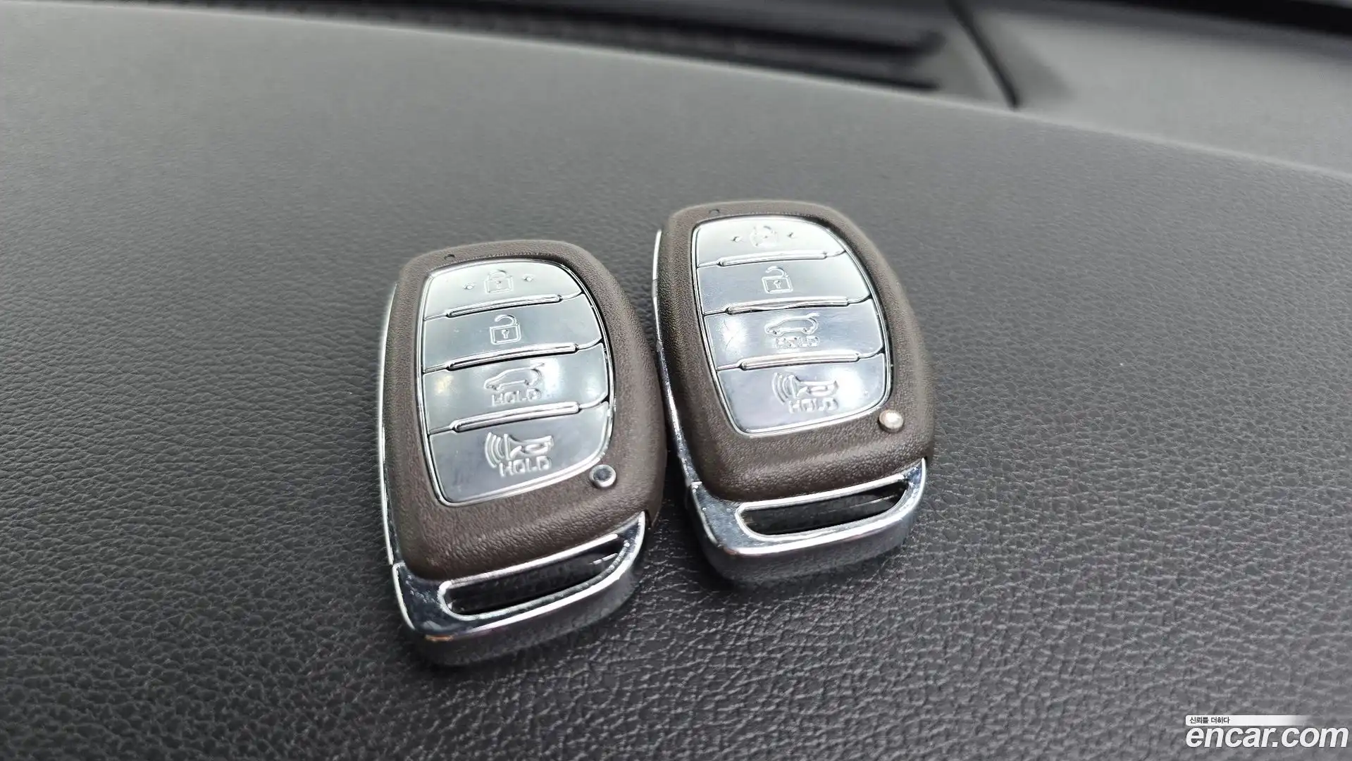 Tucson Hyundai 2017.9-OPTION-021