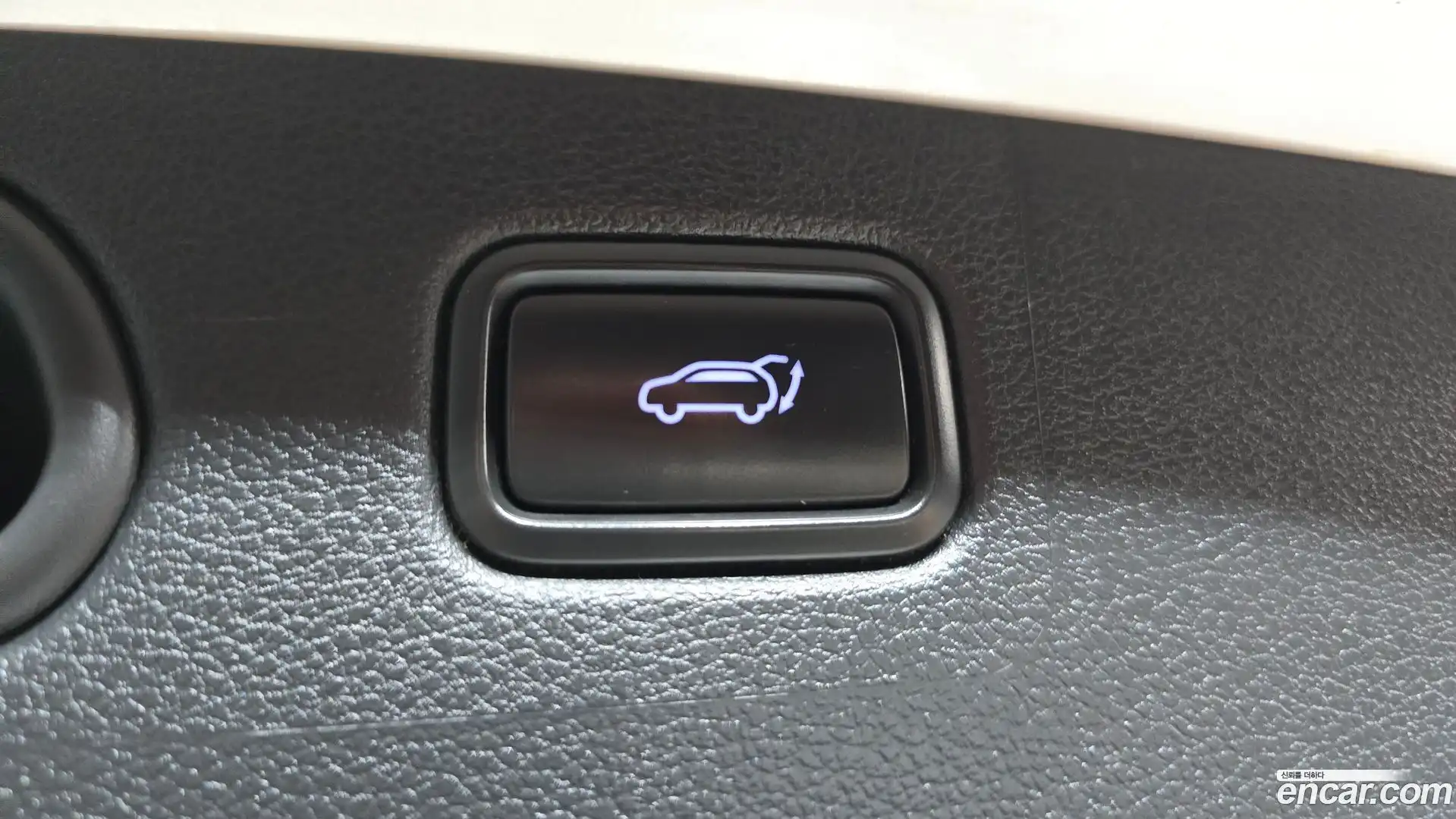 Tucson Hyundai 2017.9-OPTION-024
