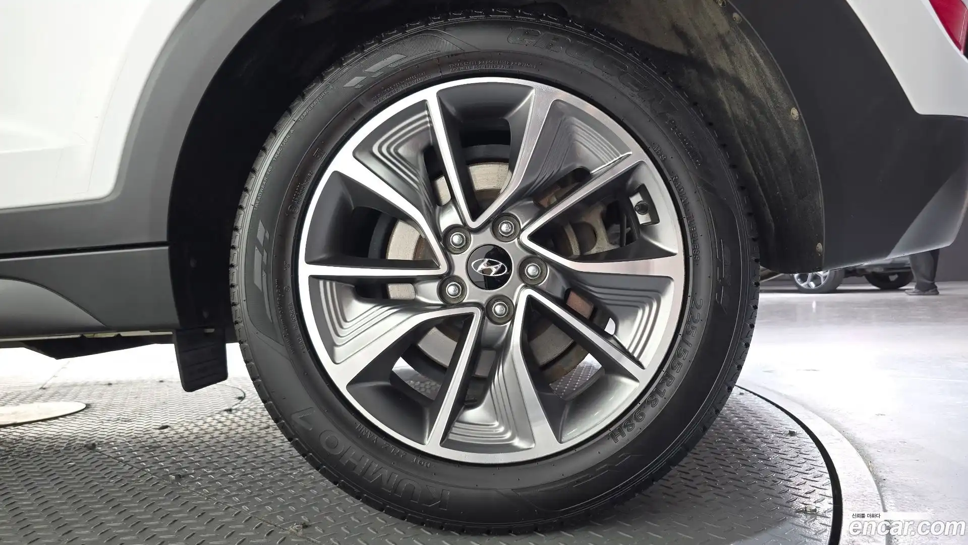 Tucson Hyundai 2017.9-OUTER-031