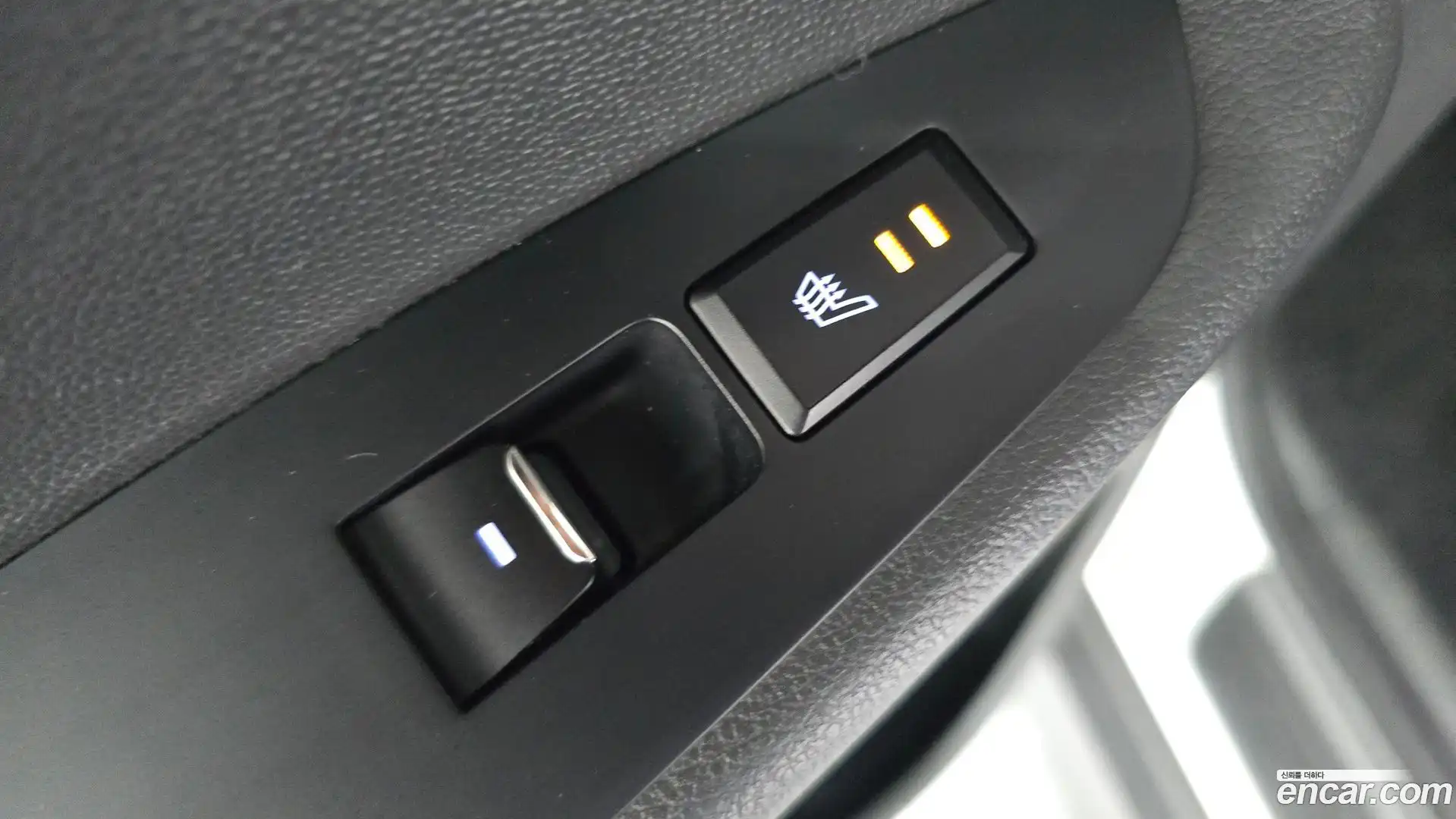 Tucson Hyundai 2017.9-OPTION-040