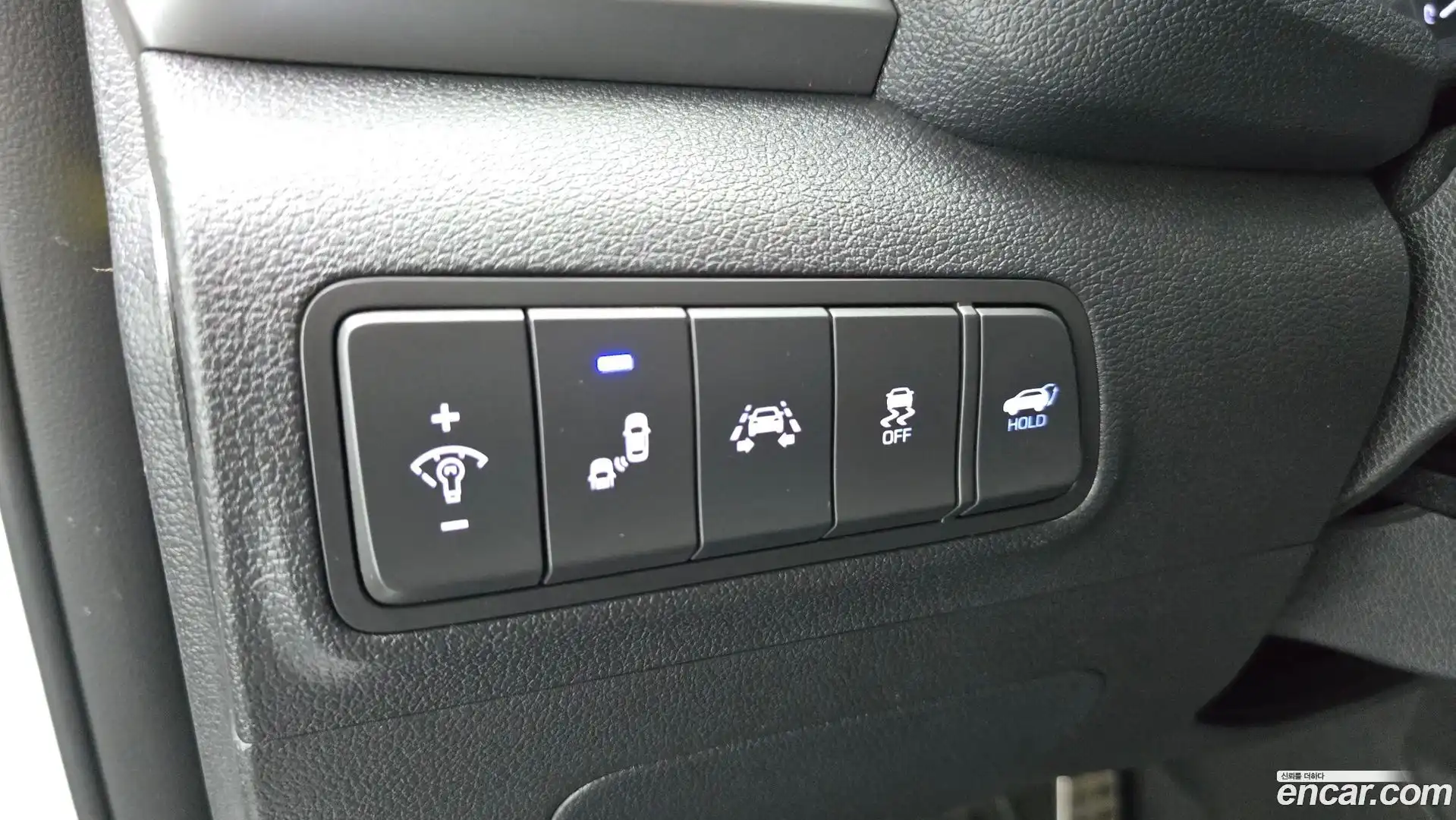 Tucson Hyundai 2017.9-OPTION-042