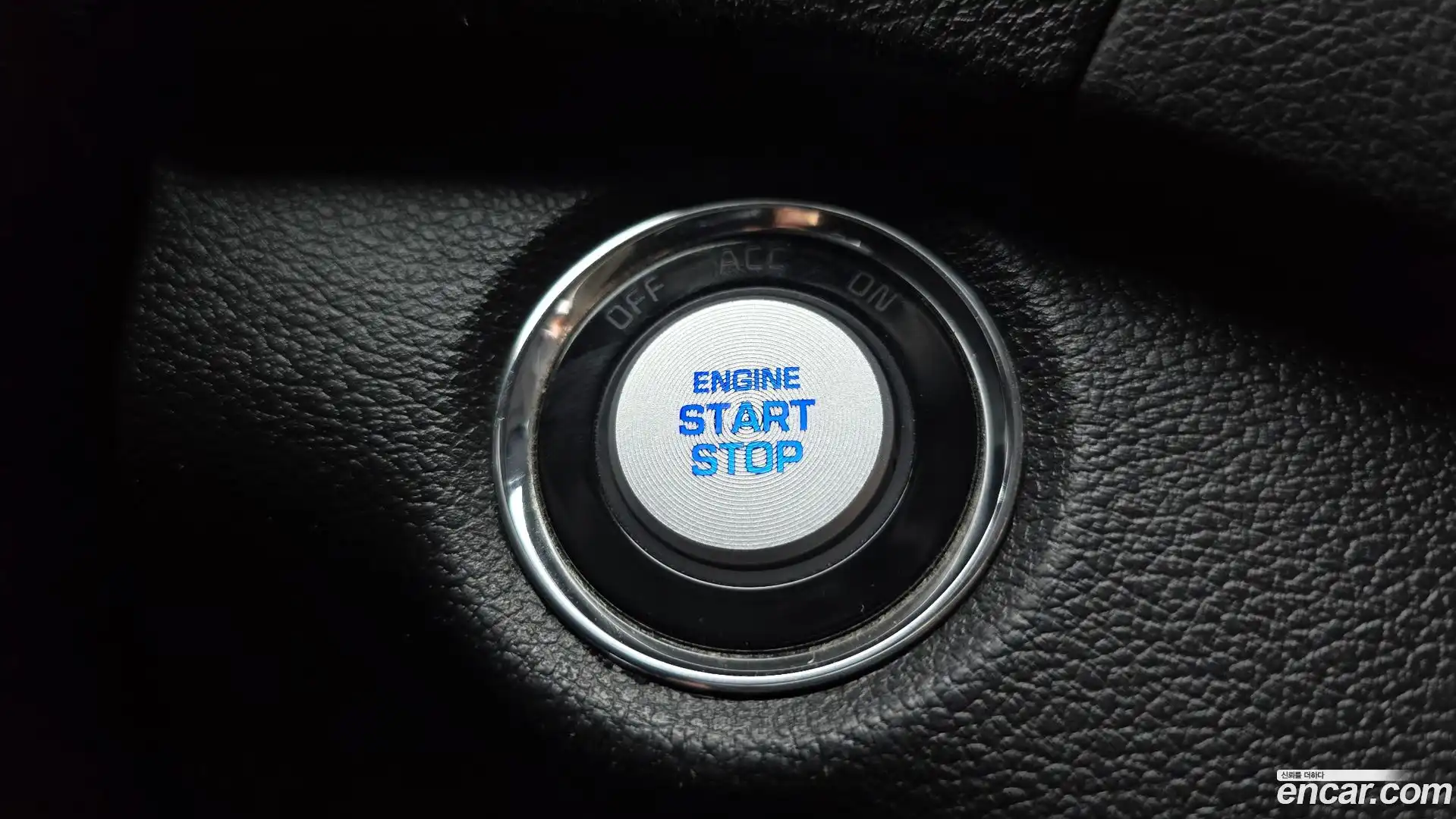 Tucson Hyundai 2017.9-OPTION-043