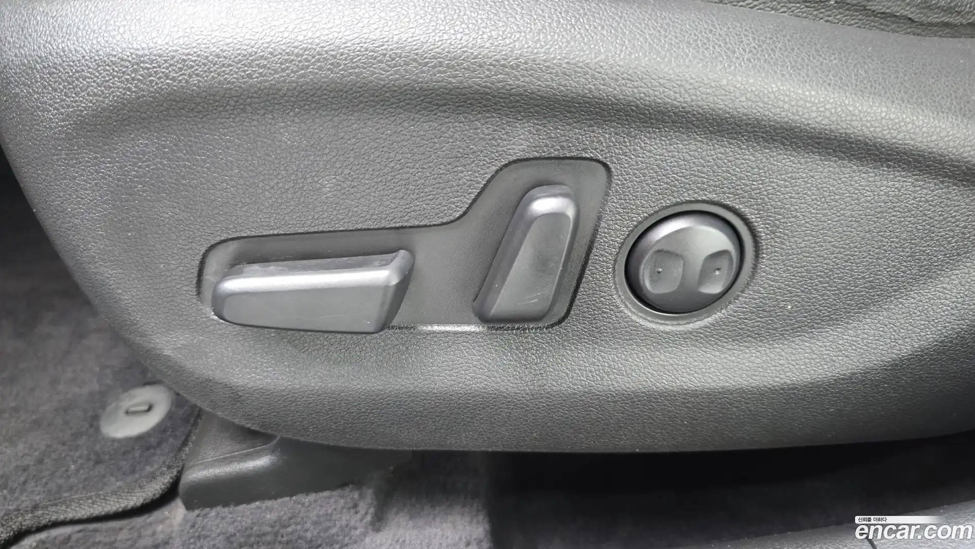 Tucson Hyundai 2017.9-OPTION-044