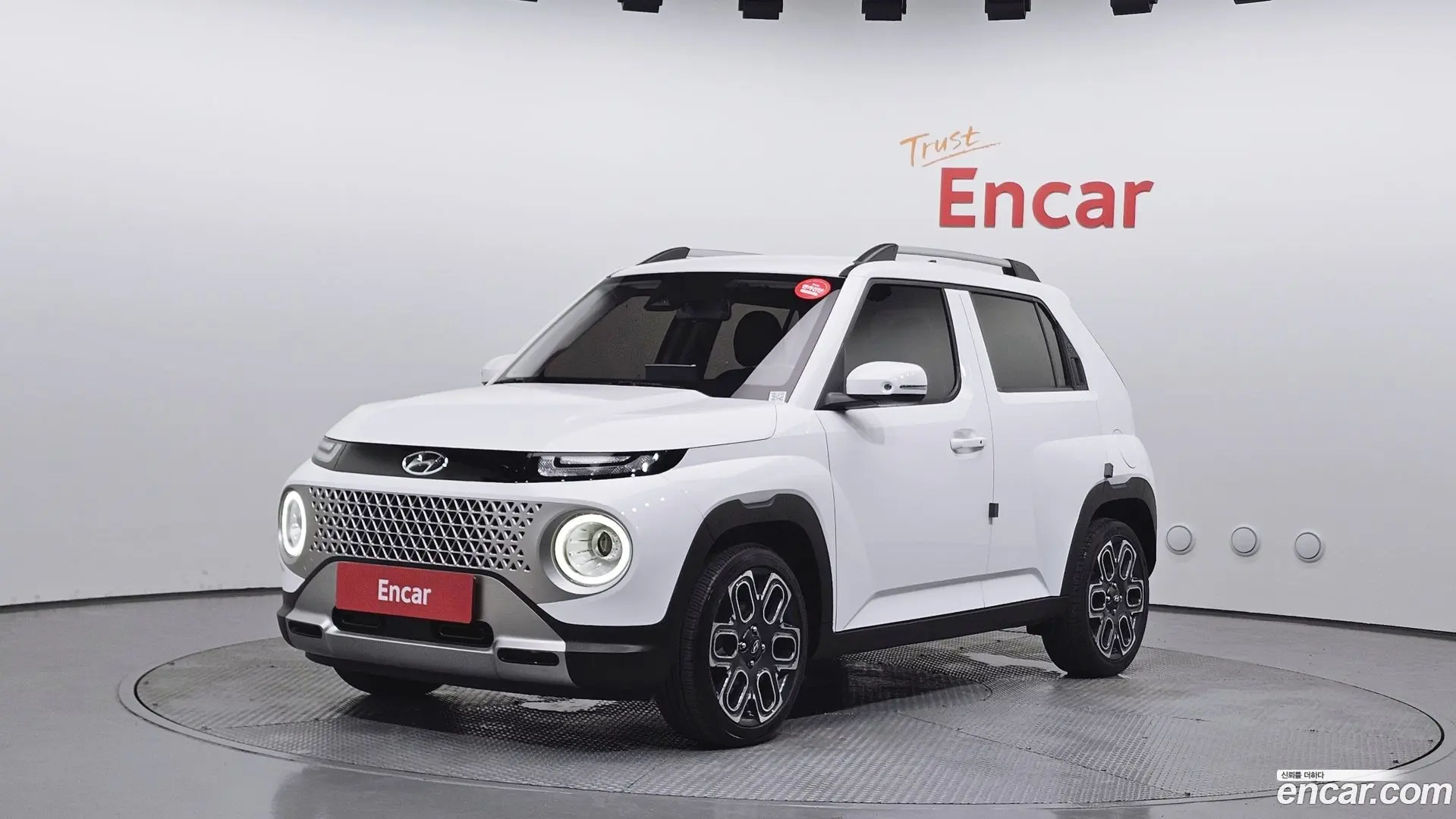 Main__Slider__Photo:Casper Hyundai 2022.5-0