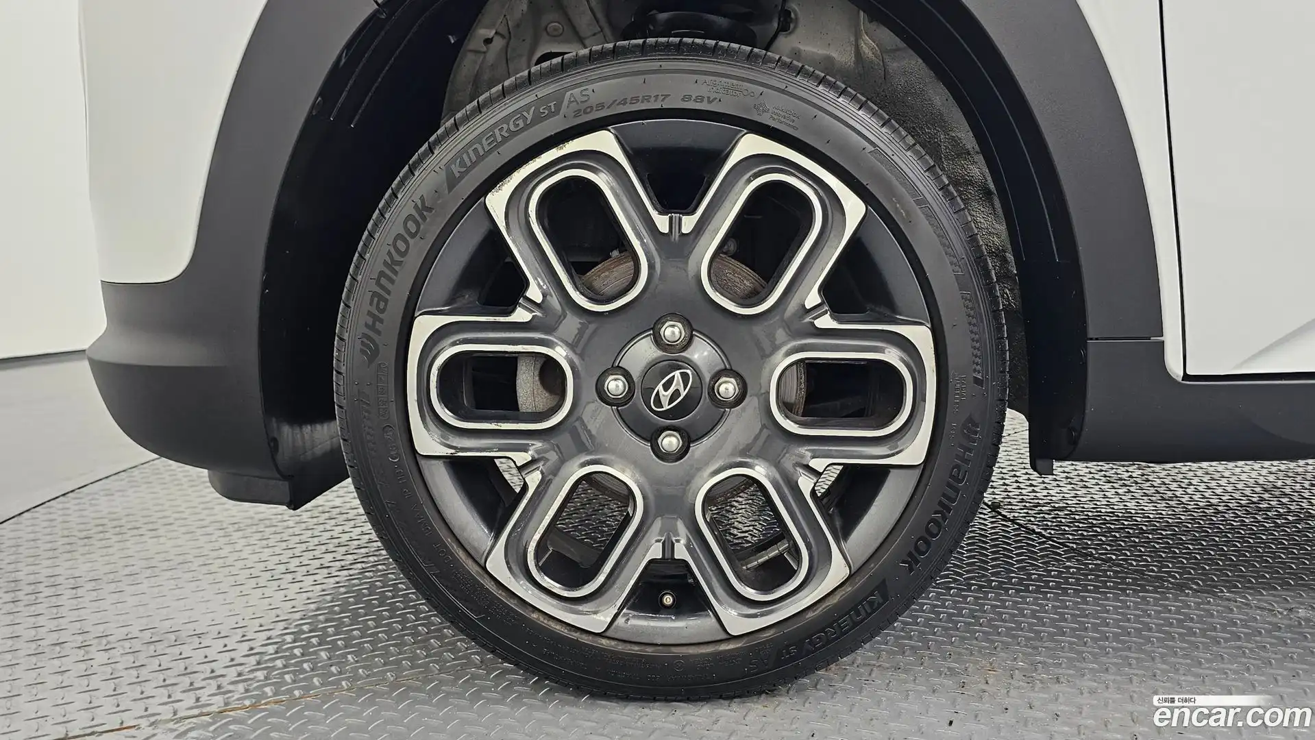 Casper Hyundai 2022.5-OUTER-005