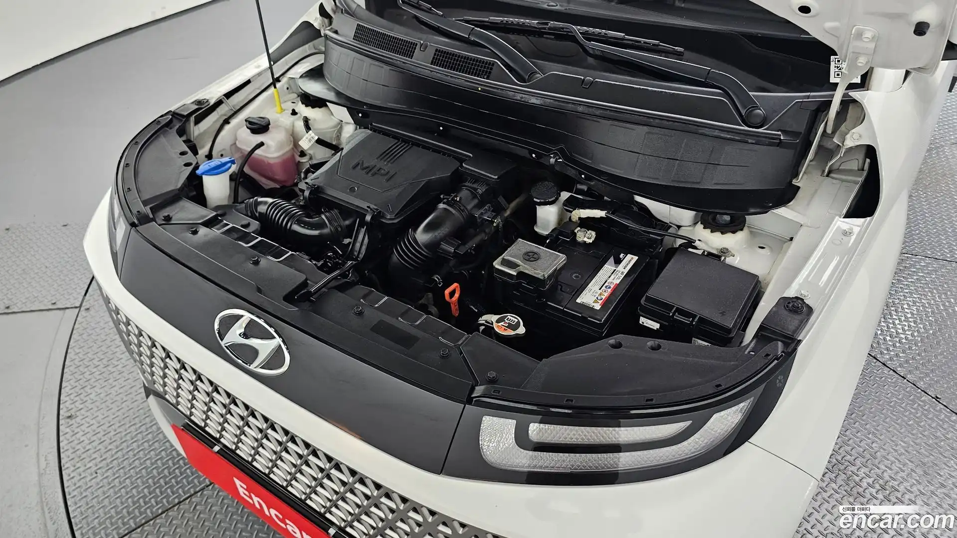 Casper Hyundai 2022.5-OUTER-006