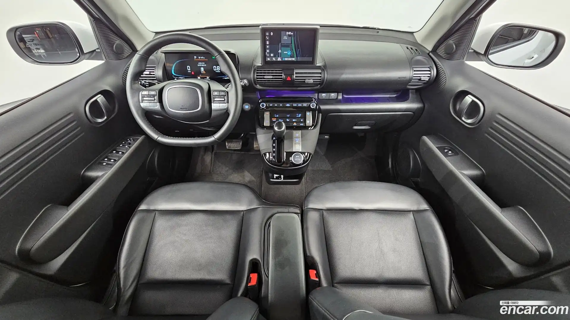 Casper Hyundai 2022.5-INNER-007