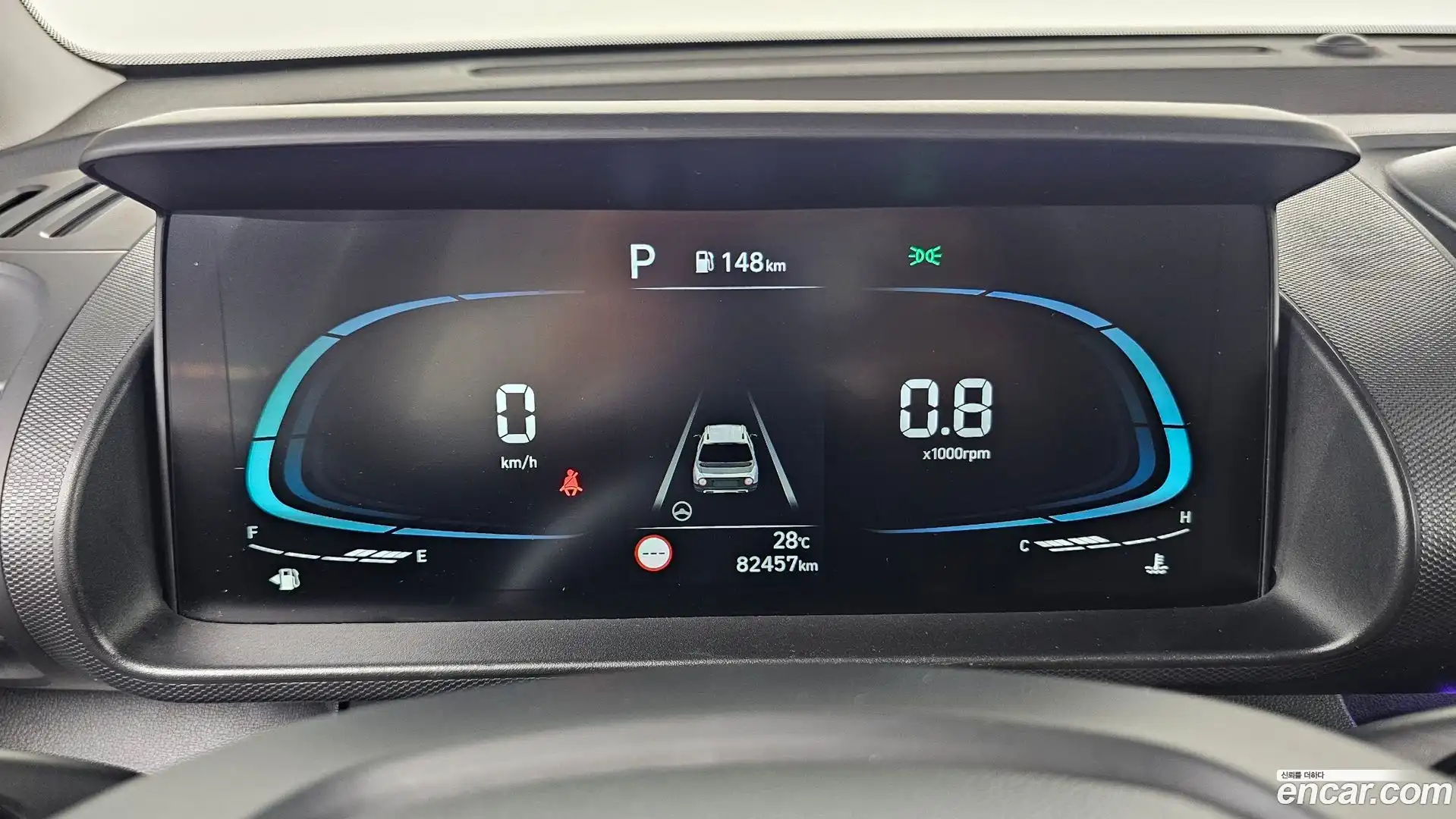 Casper Hyundai 2022.5-INNER-008