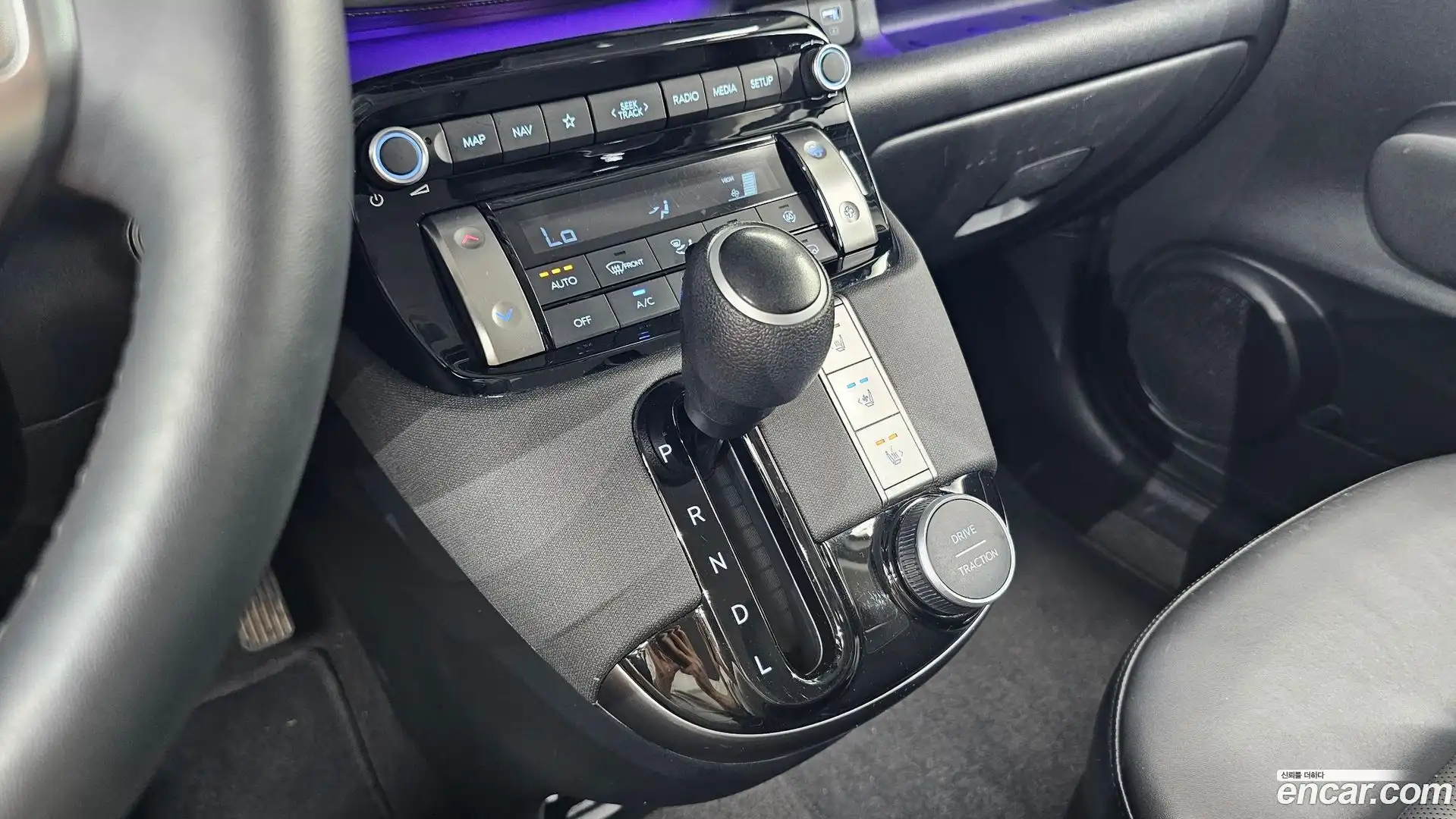 Casper Hyundai 2022.5-INNER-009